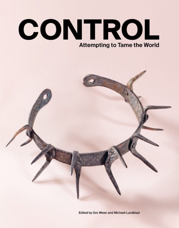 Control