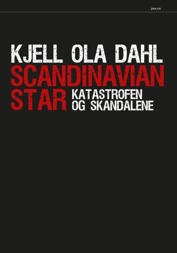 Norsk kunstårbok 2016 = Norwegian art yearbook 2016 : a comprehensive outlook on today's Norwegian art