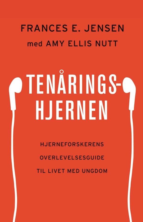 Tenåringshjernen