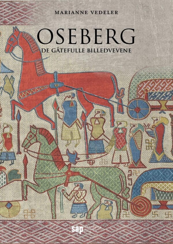 Oseberg