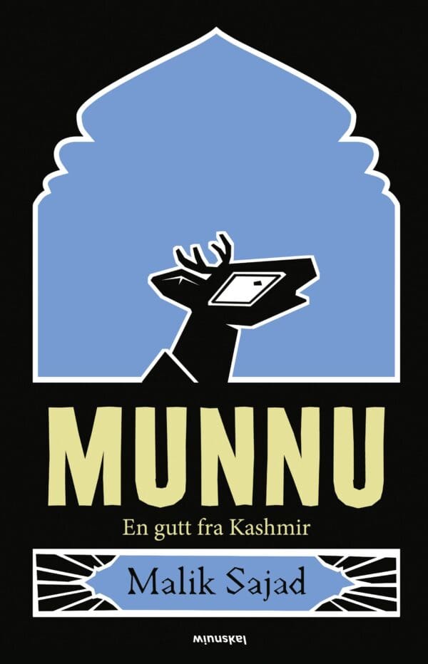 Munnu