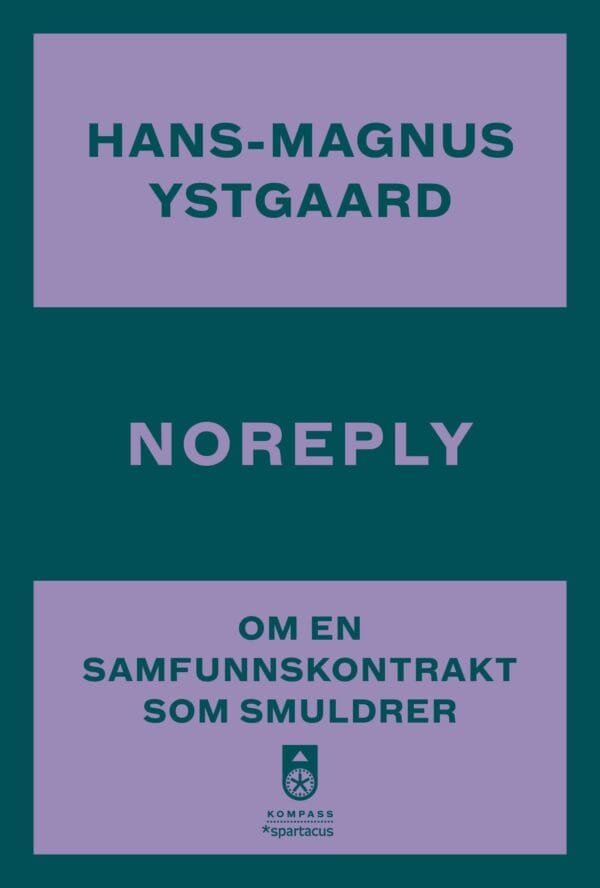 Noreply