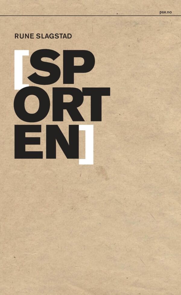 (Sporten)