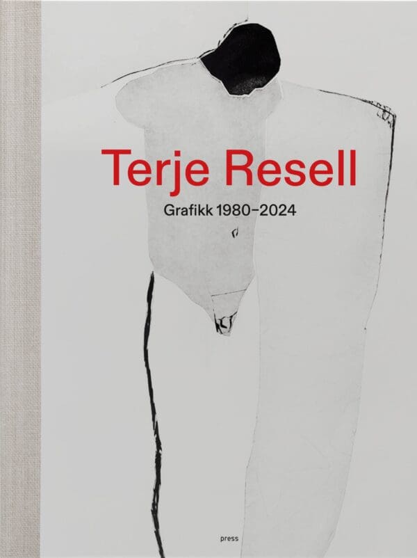 Terje Resell