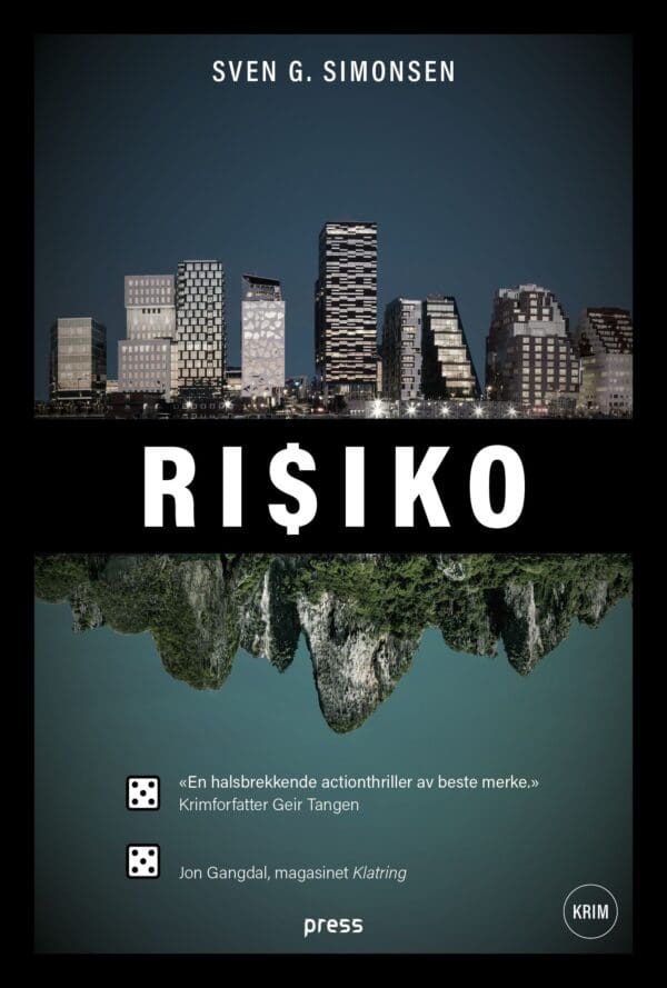 Risiko