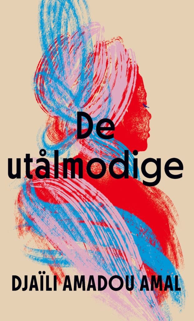 De utålmodige