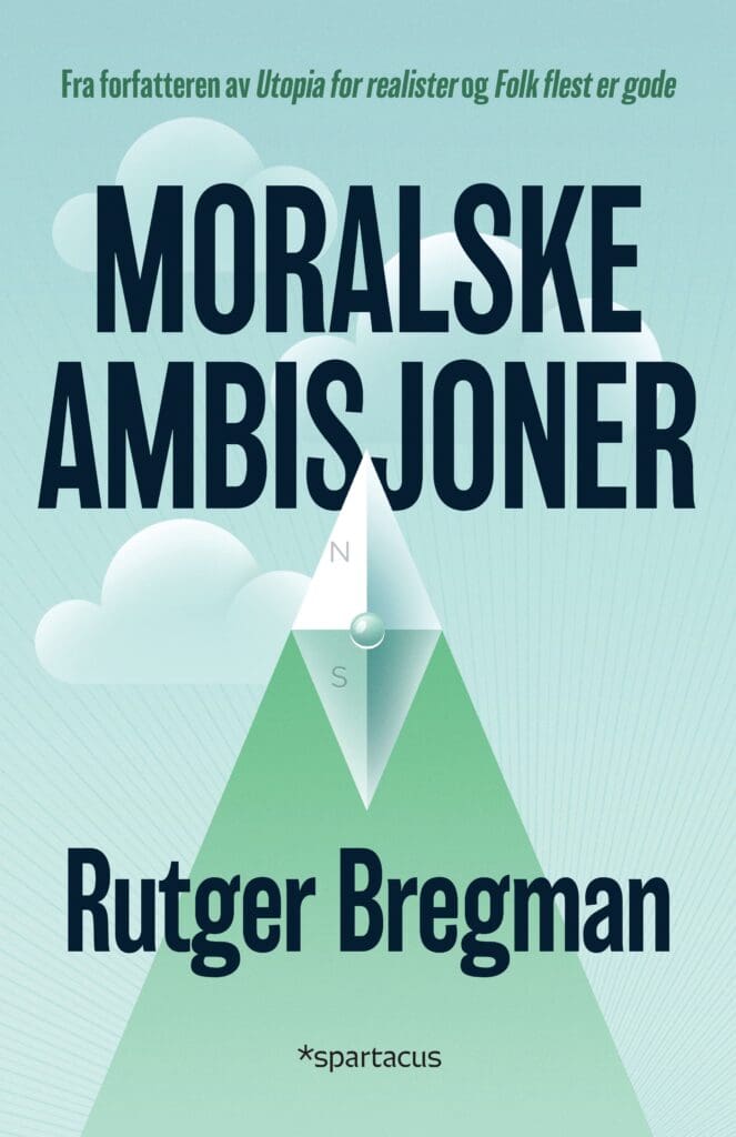 Moralske ambisjoner
