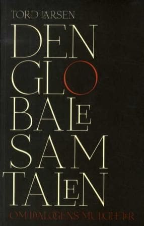 Den globale samtalen