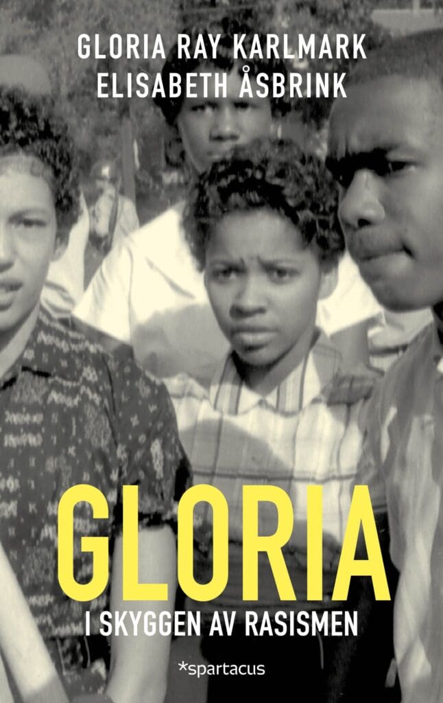 Gloria
