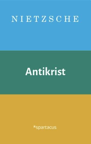 Antikrist