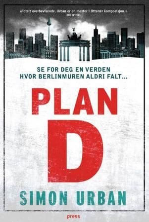 Plan D
