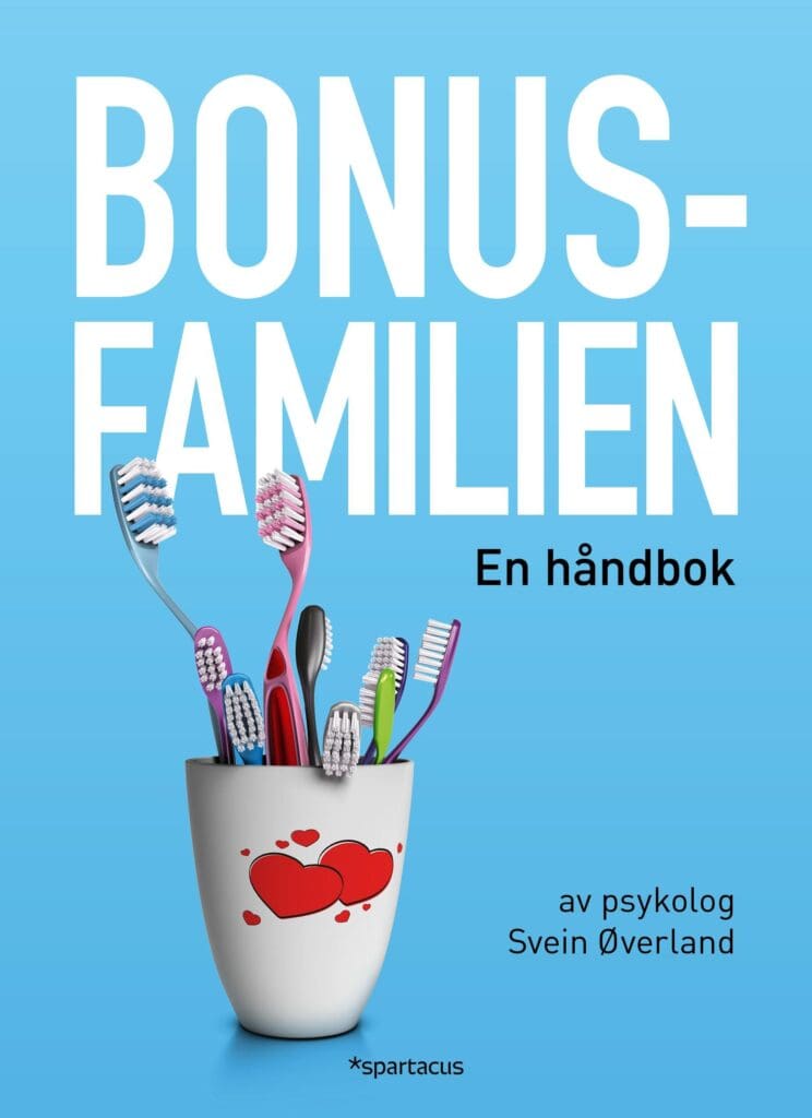 Bonusfamilien
