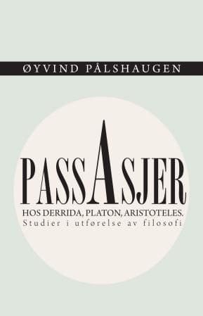 Passasjer