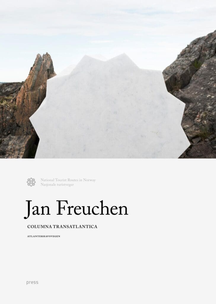 Jan Freuchen
