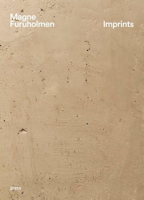 Imprints