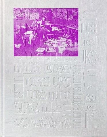 Kvisten på grenen, grenen på treet