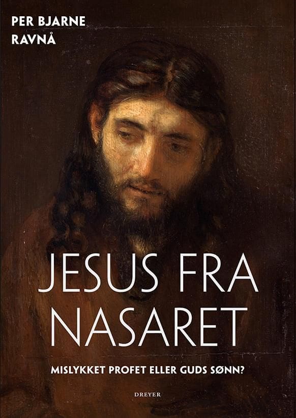 Jesus fra Nasaret