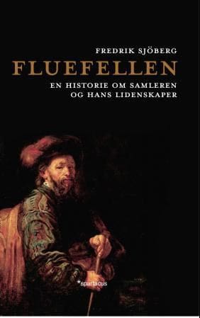Fluefellen
